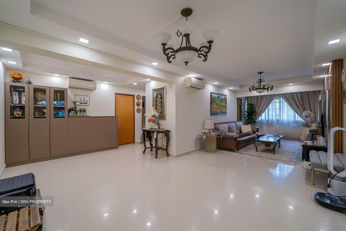 Blk 80 Strathmore Avenue (Queenstown), HDB 5 Rooms #545435451